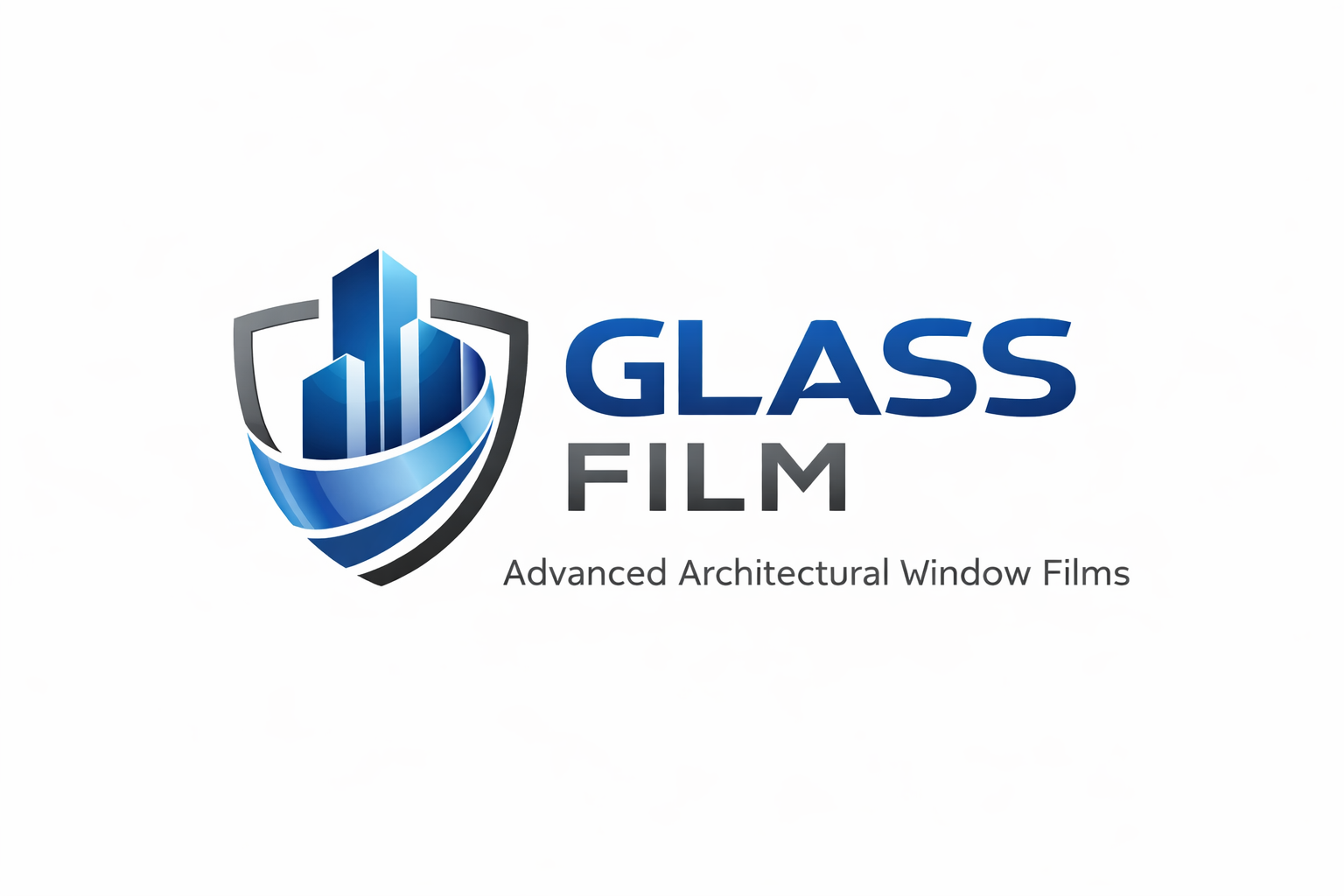 Folie rezistentă la spargere OPALFILM®, transparentă, sigură, 190µ sr