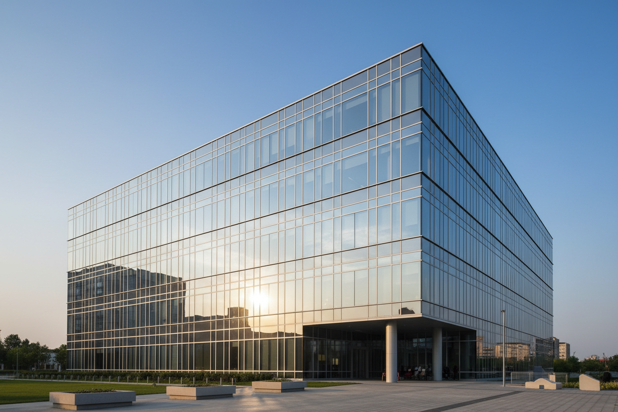 Folie de protecție solară de înaltă performanță OPALFILM® gri 20S sr Primus